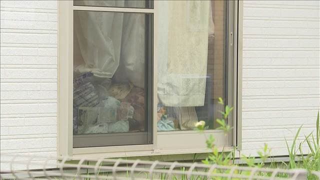 メイン記事画像