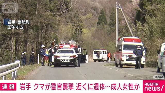 メイン記事画像