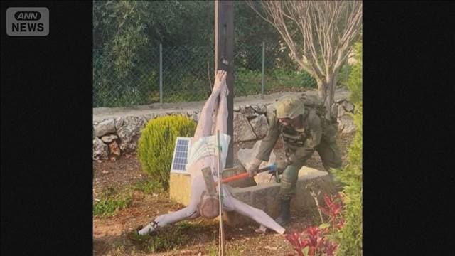 メイン記事画像