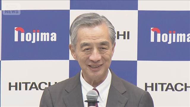 メイン記事画像