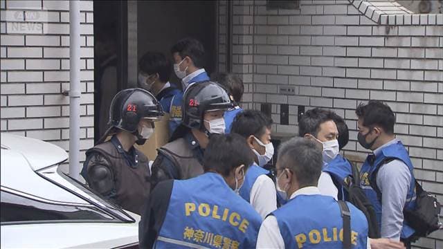 メイン記事画像