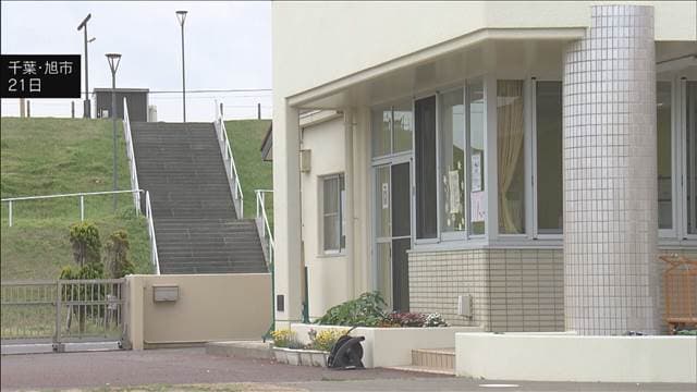 メイン記事画像