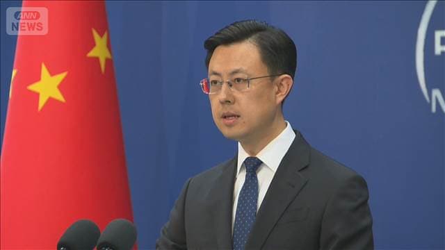 メイン記事画像