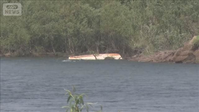 メイン記事画像