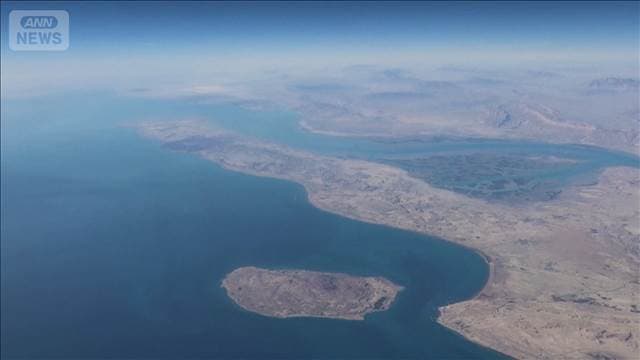 メイン記事画像