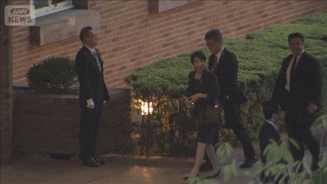 メイン記事画像