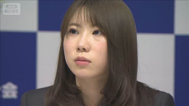 メイン記事画像