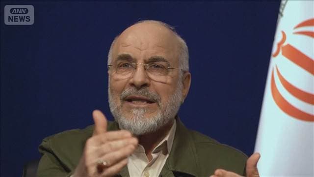 メイン記事画像