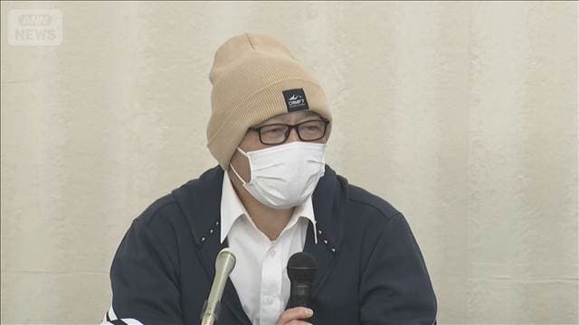 メイン記事画像