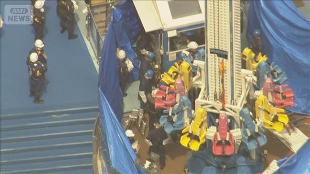 メイン記事画像