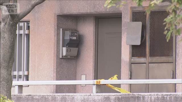 メイン記事画像