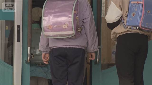 メイン記事画像