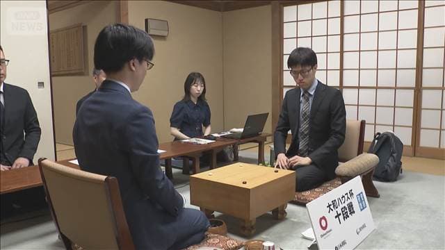 メイン記事画像