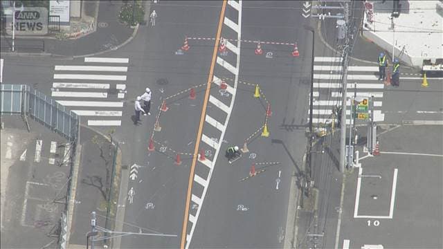 メイン記事画像