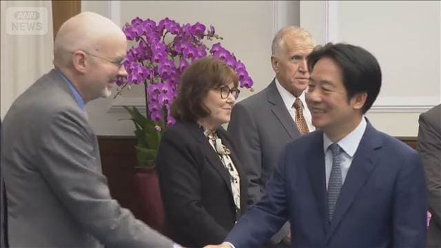 メイン記事画像