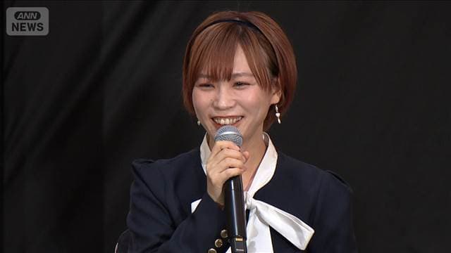 メイン記事画像