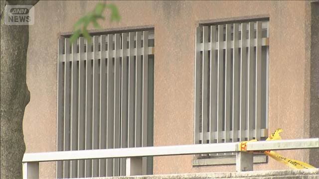 メイン記事画像