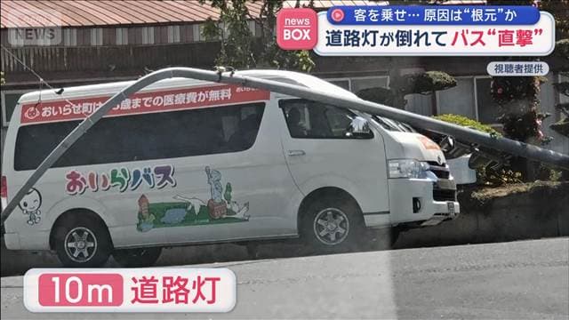 メイン記事画像