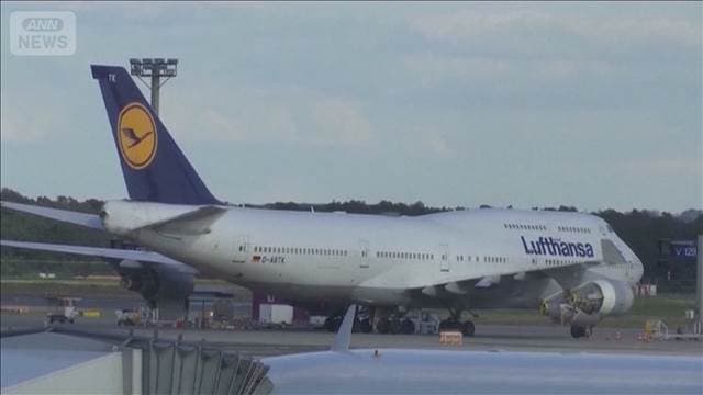 メイン記事画像