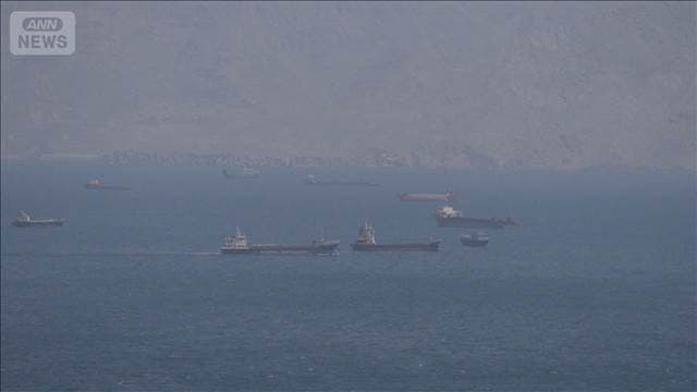 メイン記事画像