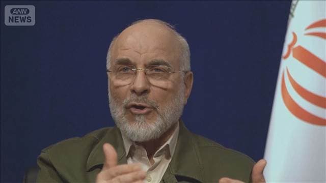 メイン記事画像