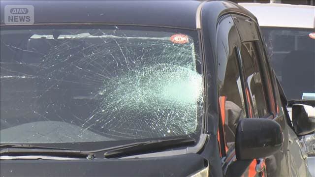 メイン記事画像