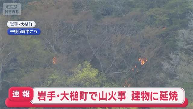 メイン記事画像