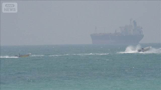 メイン記事画像