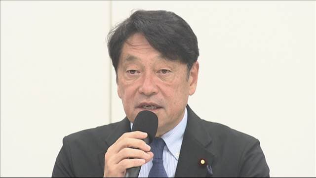 メイン記事画像