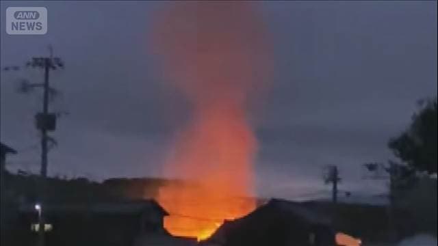 メイン記事画像