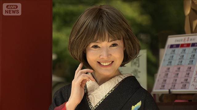 メイン記事画像