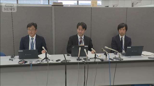 メイン記事画像