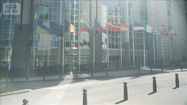 メイン記事画像