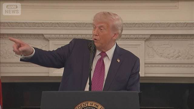 メイン記事画像