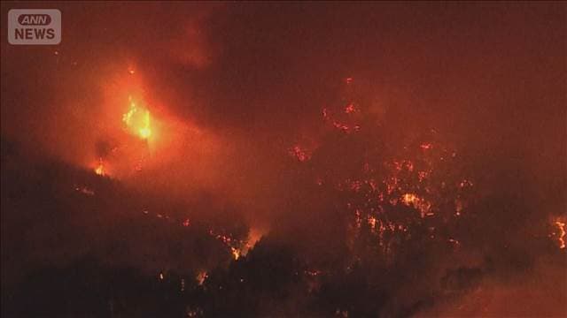 メイン記事画像