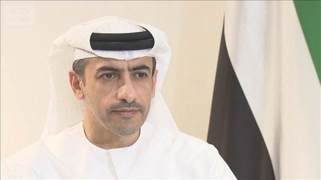 メイン記事画像