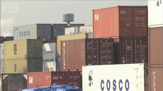 メイン記事画像