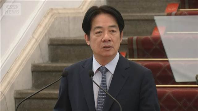 メイン記事画像