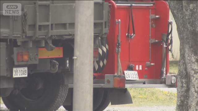 メイン記事画像