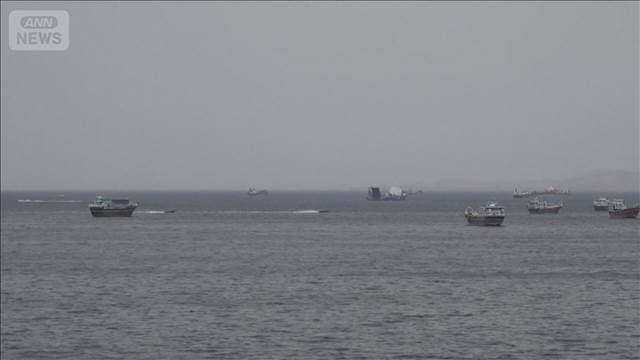 メイン記事画像