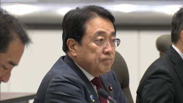 メイン記事画像