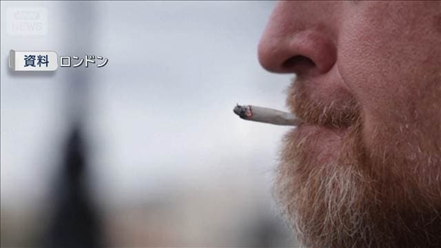 メイン記事画像