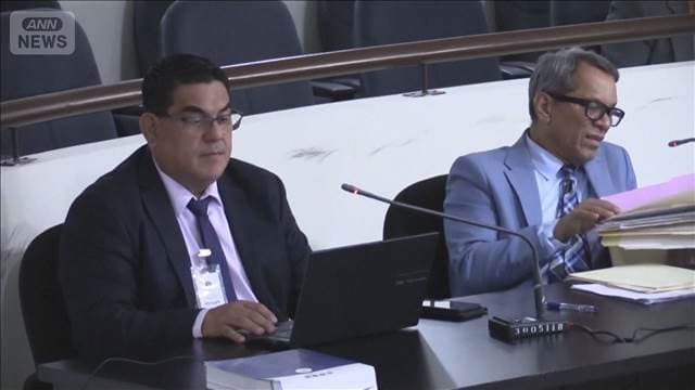 メイン記事画像