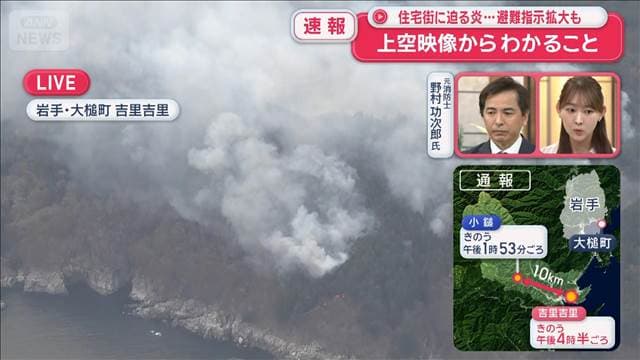 メイン記事画像