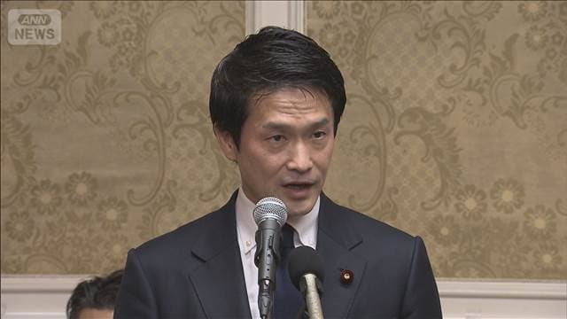 メイン記事画像