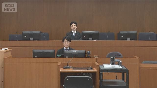 メイン記事画像