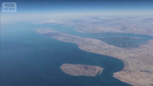 メイン記事画像