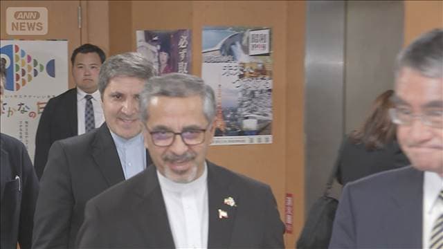 メイン記事画像