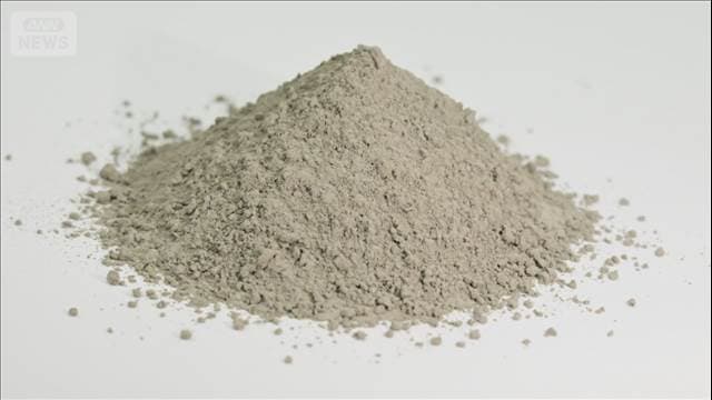 メイン記事画像