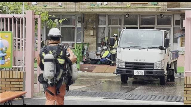 メイン記事画像